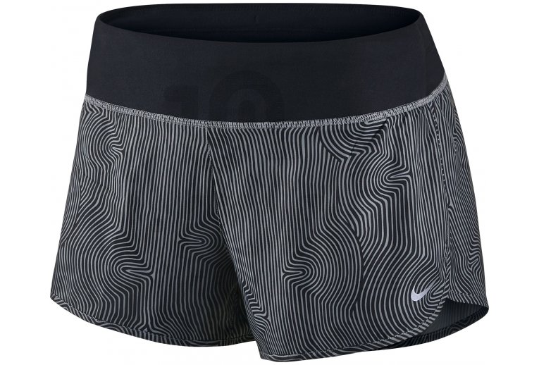 Nike Pantaln corto Zen Rival 7.5cm
