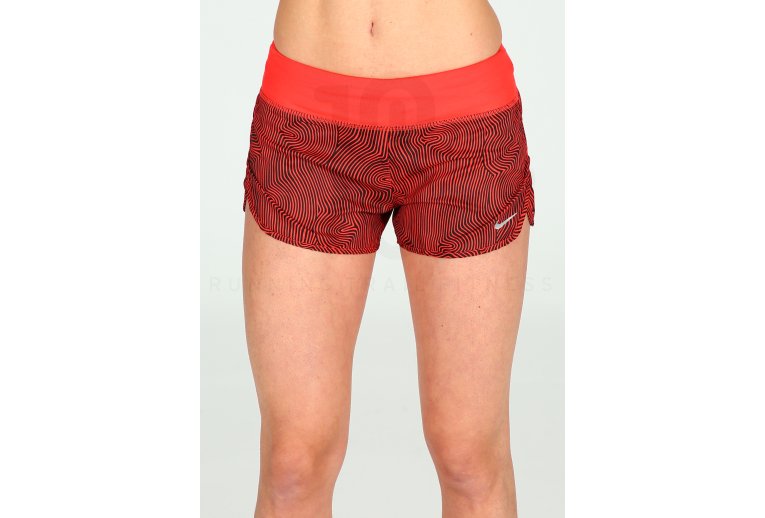 Nike Pantal�n corto Zen Rival 7.5cm