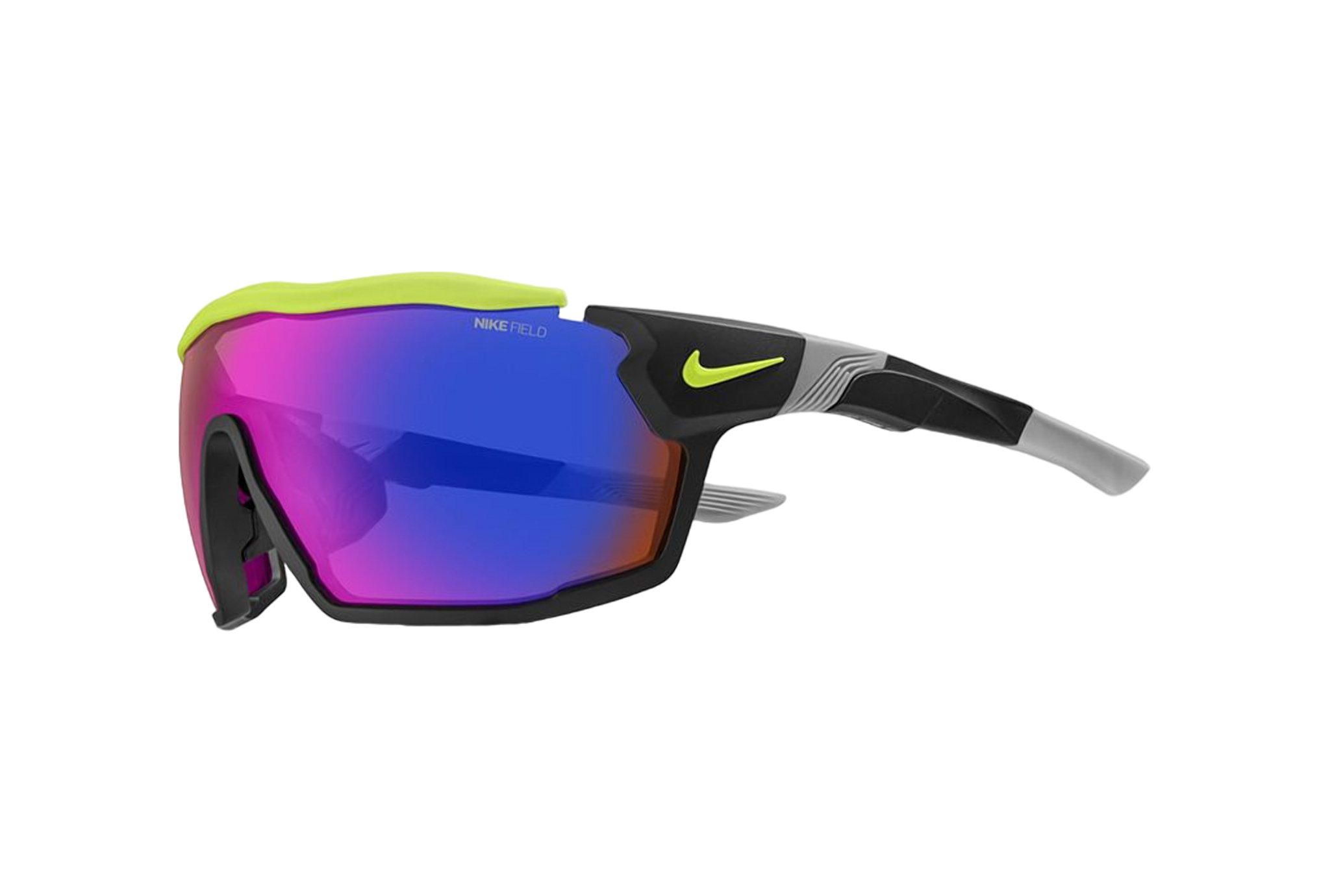 Nike Show X Rush E special offer | Sports accessories Glasses Nike