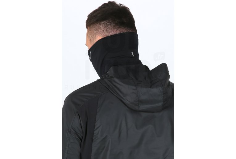 Nike tubular Skeleton Crew Therma-Fit