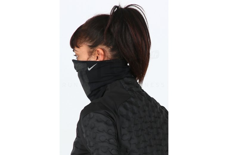 Nike tubular Skeleton Crew Therma-Fit