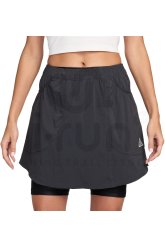 Nike Skort ACG Five Towers