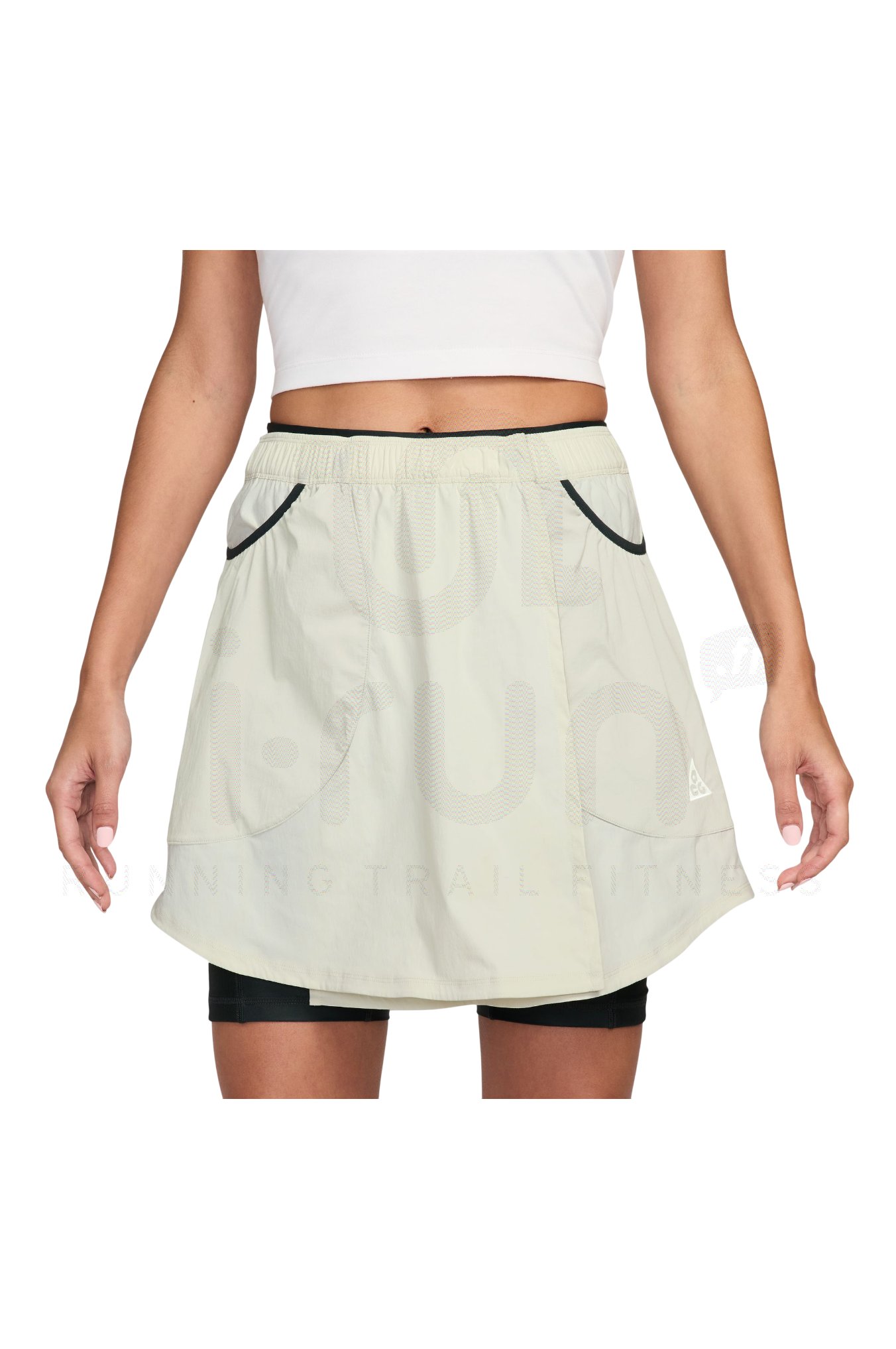 Nike Skort ACG Five Towers