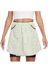Nike Skort ACG Five Towers