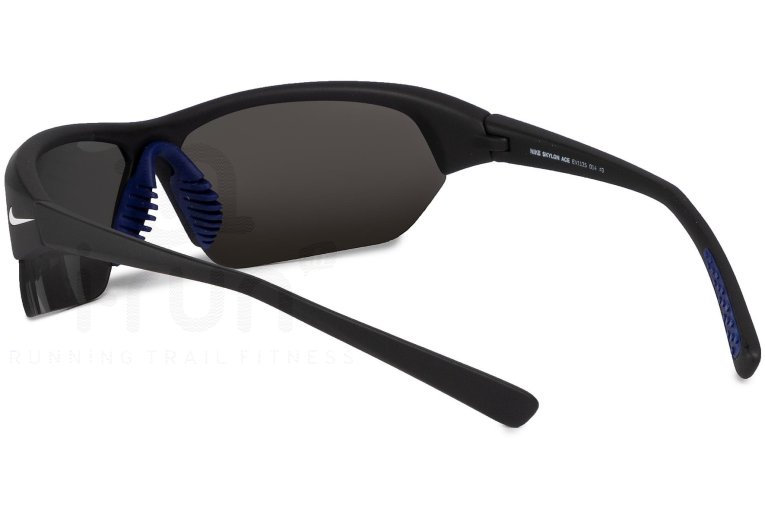 Nike Skylon Ace Mirror