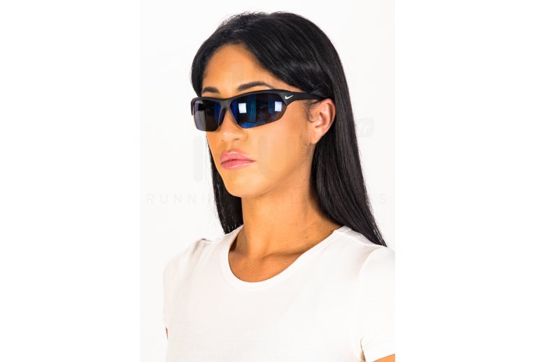 Nike Skylon Ace Mirror