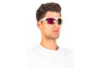 Nike gafas Skylon Ace Mirror