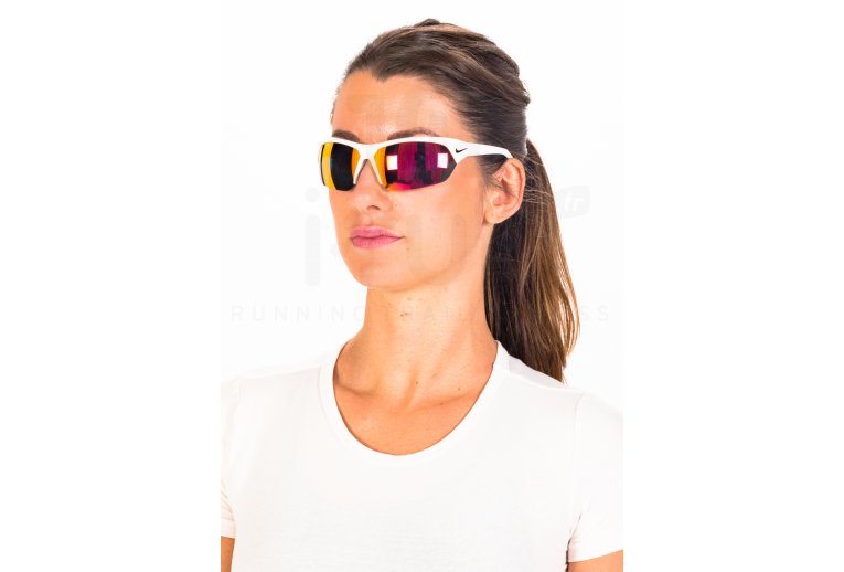 Nike gafas Skylon Ace Mirror