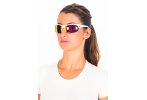 Nike gafas Skylon Ace Mirror