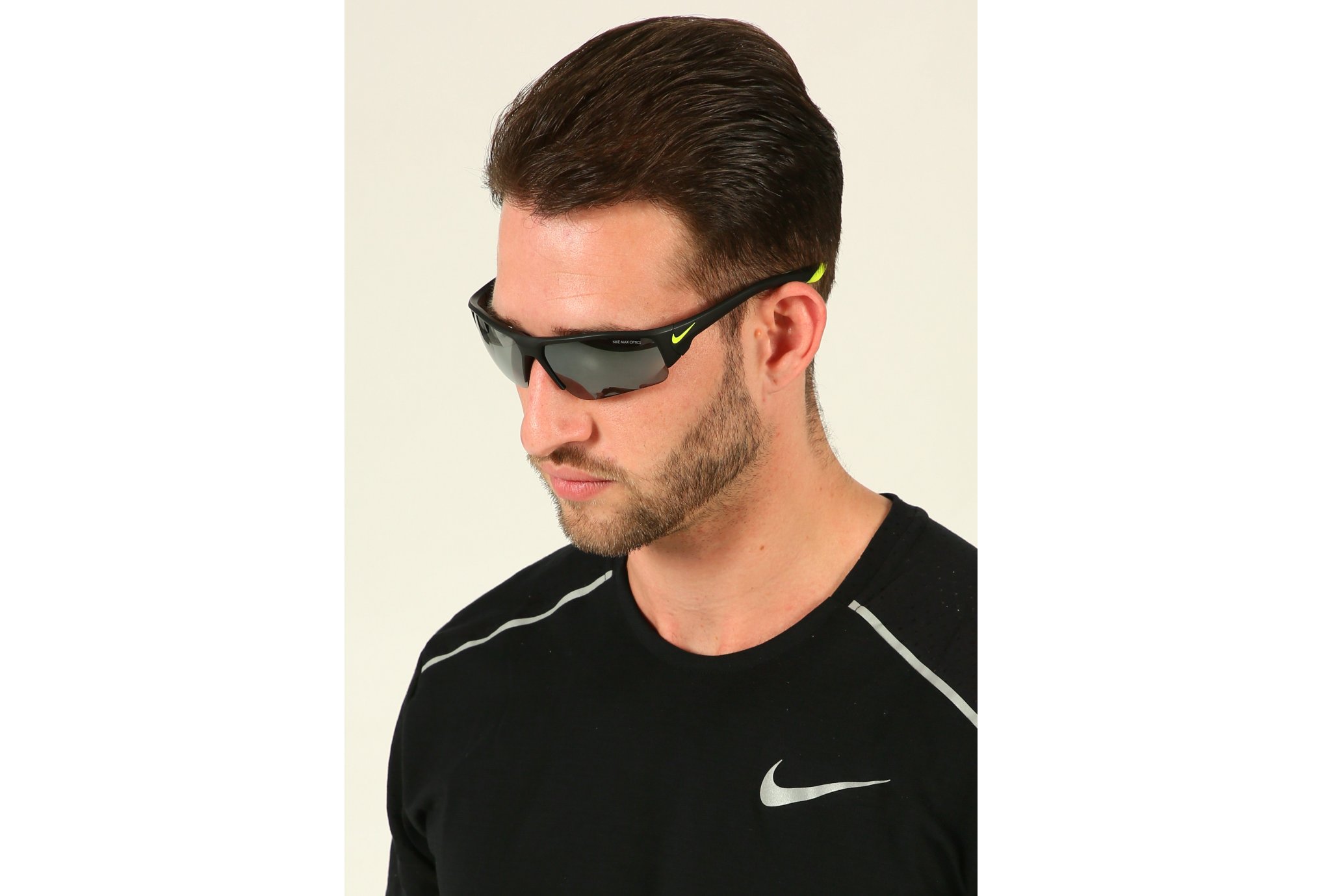 Nike Skylon Ace XV JR Diététique Accessoires