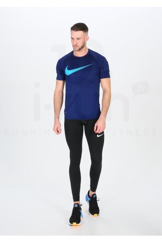 jogging slim nike homme jogging slim nike homme