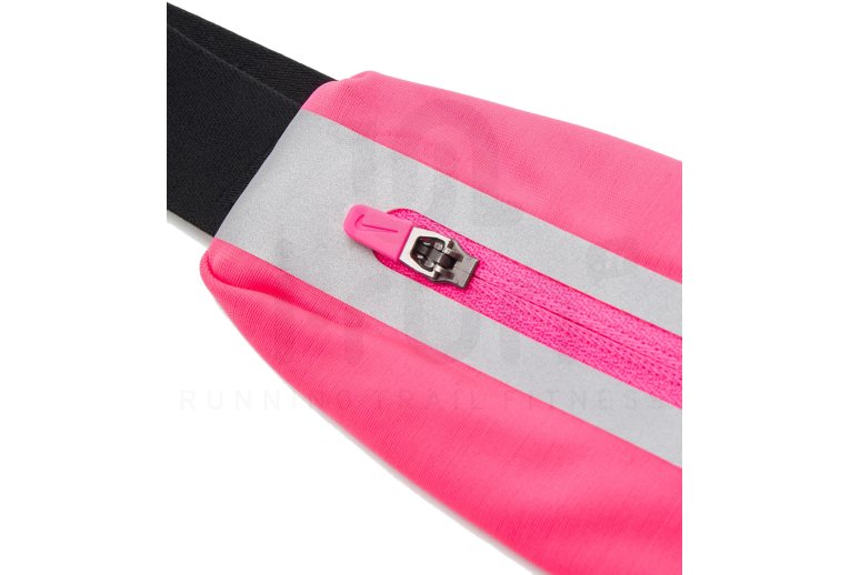 Nike Slim Waist Pack 3.0