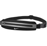 Nike Slim Waist Pack 3.0