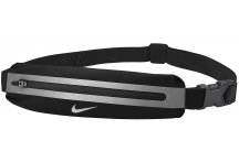 Nike Slim Waist Pack 3.0
