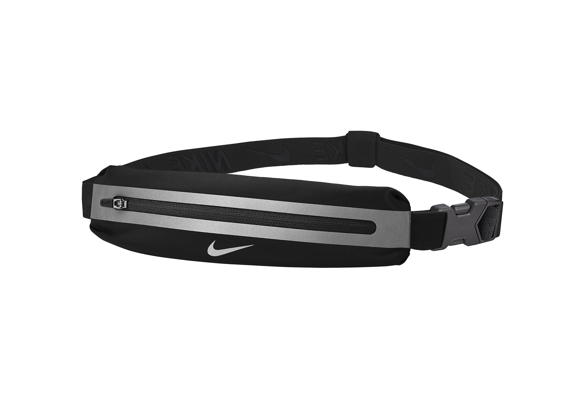 Nike Slim Waist Pack 3.0 Ceinture / porte dossard