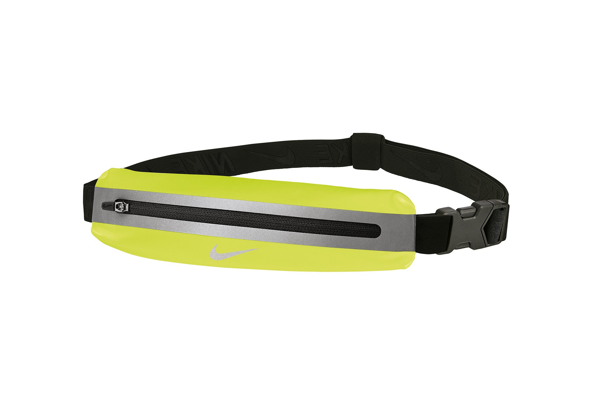 Nike shop angled waistpack