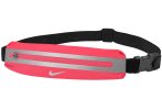 Nike Slim Waist Pack 3.0