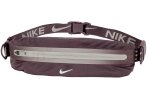 Nike ri�onera Slim Waistpack Printed