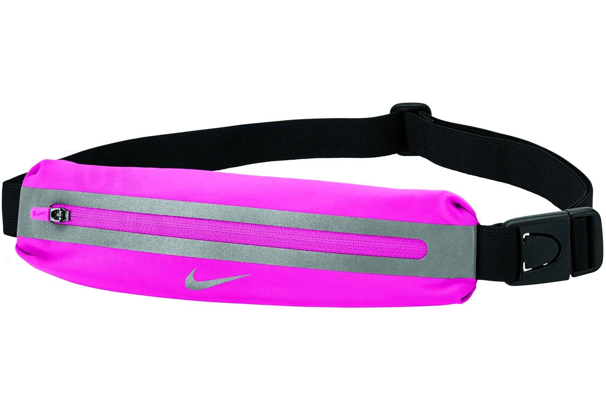 nike waistpack slim