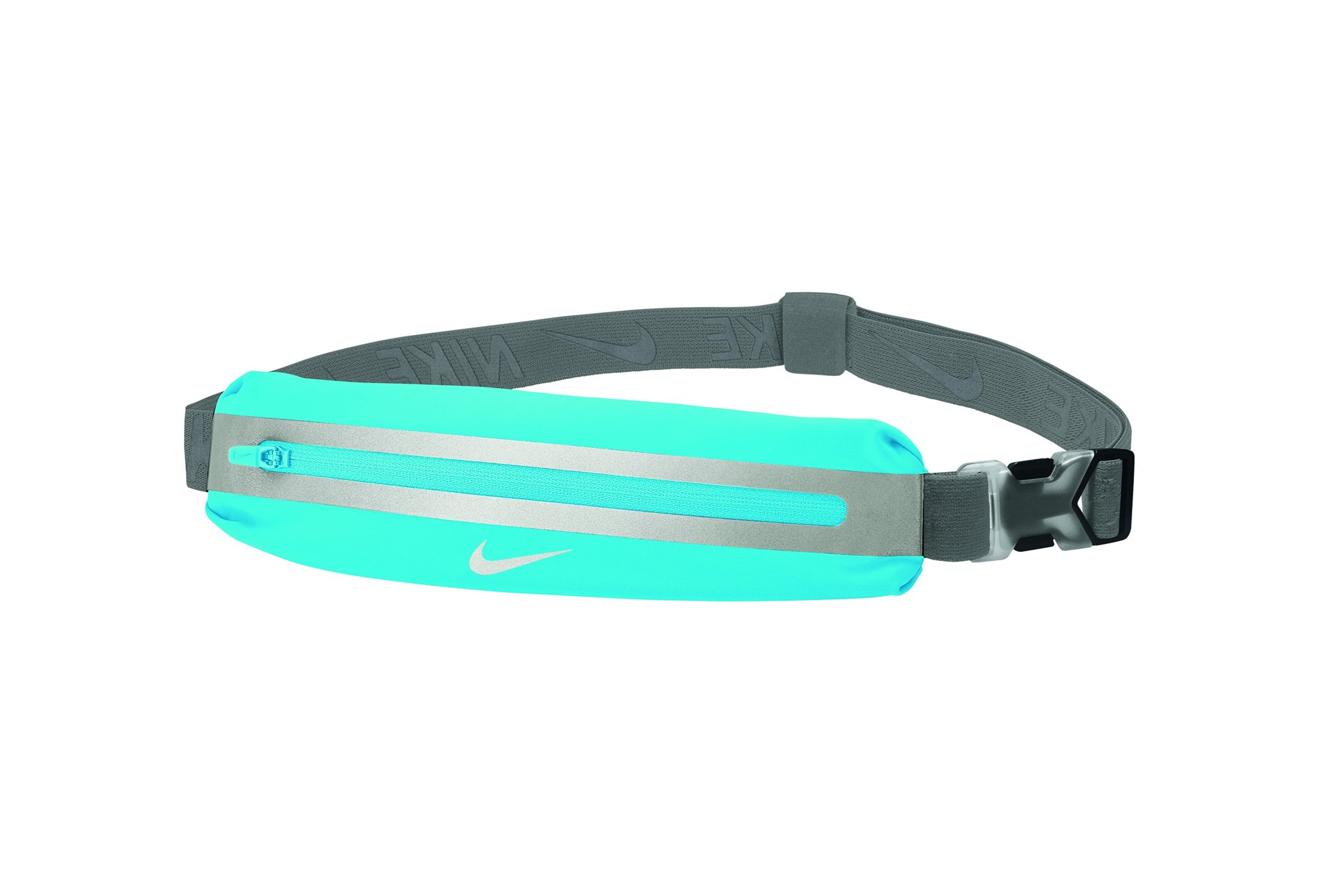 Nike Slim Waistpack Diététique Accessoires