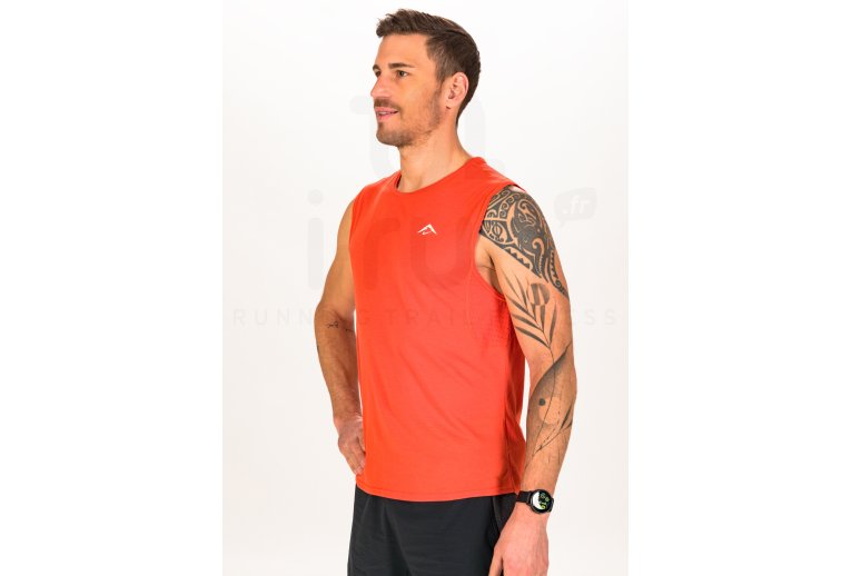 Nike Solar Chase Herren