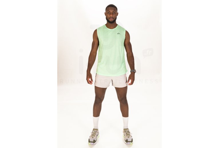 Nike Solar Chase Herren