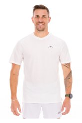 Nike Solar Chase