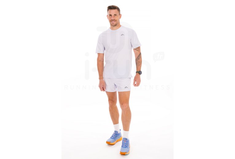 Nike Solar Chase