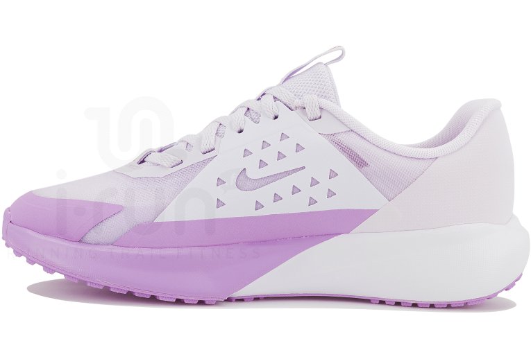 Nike Sonic Fly