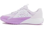 Nike Sonic Fly