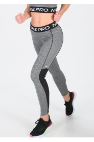 Nike Space Dye W
