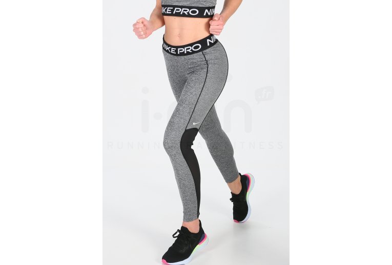 Nike mallas largas Space Dye