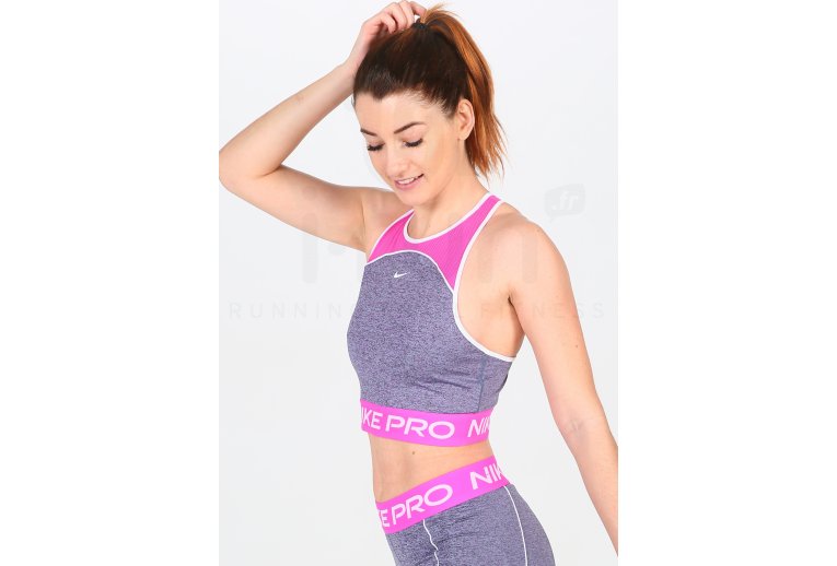 Nike Space Dye Damen