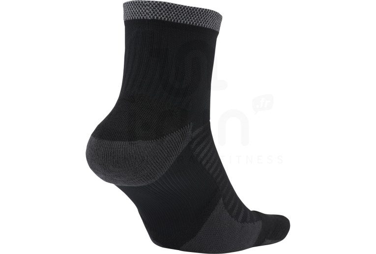 Nike Spark Cushioned Ankle