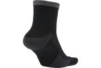 Nike Spark Cushioned Ankle