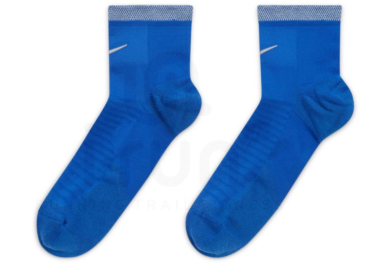 Nike Spark Cushioned Ankle