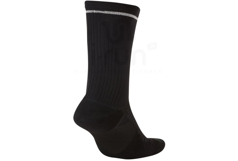 Nike Spark Cushioned Crew