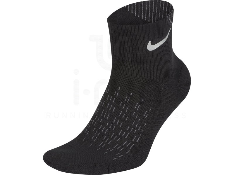 nike spark cushioning crew
