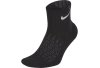 Nike Spark Cushioning Ankle 