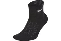 Nike Spark Cushioning Ankle