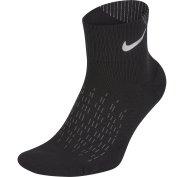 Nike Spark Cushioning Ankle