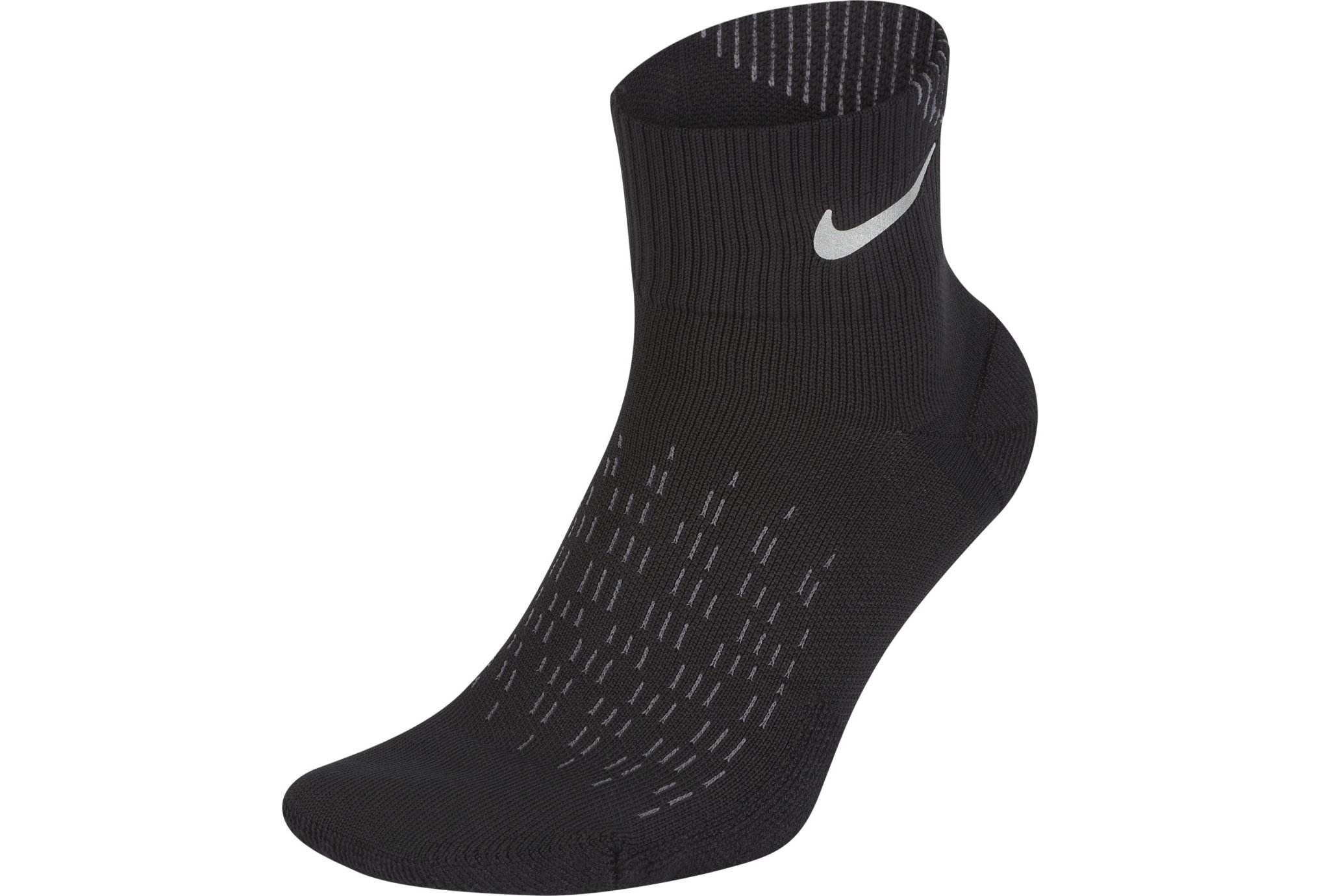 Nike Spark Cushioning Ankle Chaussettes
