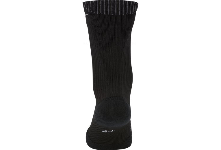 Nike calcetines Spark Cushioning Crew