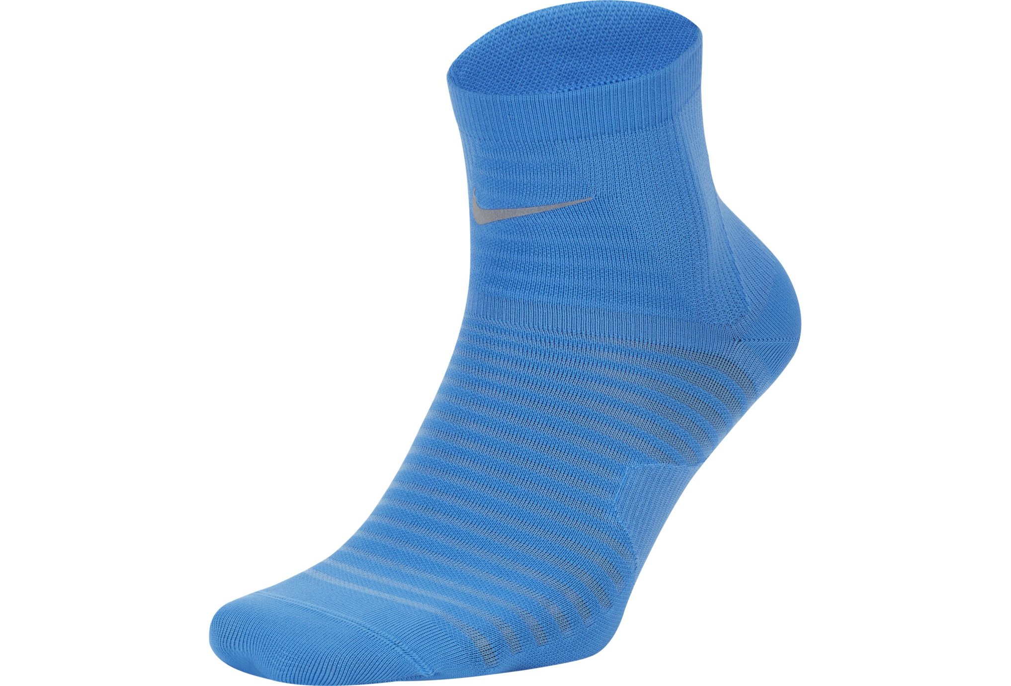 Nike Spark Lightweight Ankle Chaussettes