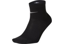 Nike Spark Lightweight Ankle