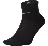 Nike Spark Lightweight Ankle