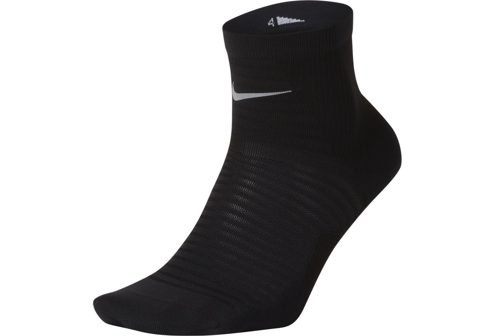 Nike Spark Lightweight Ankle Chaussettes