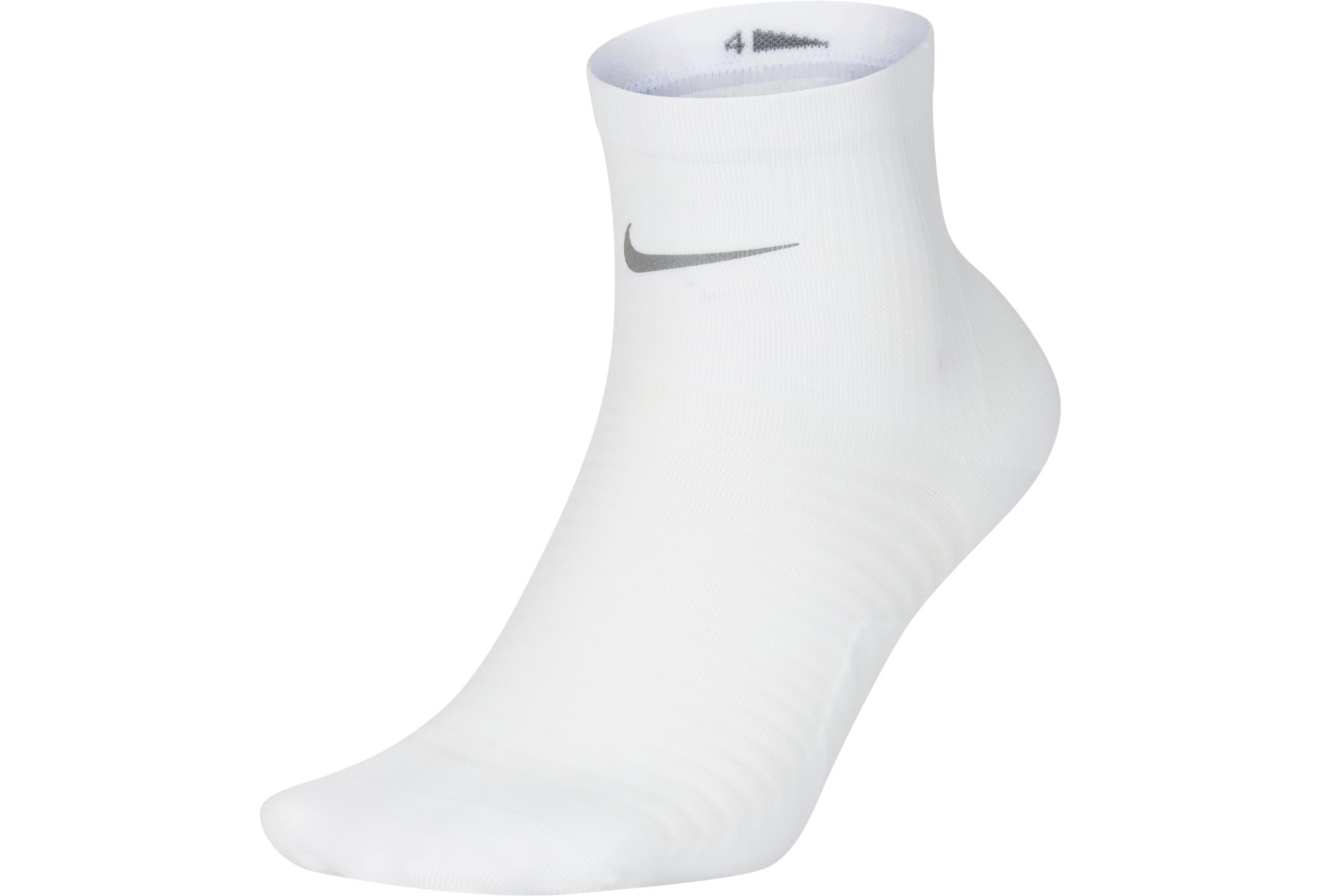 Nike Spark Lightweight Ankle Chaussettes