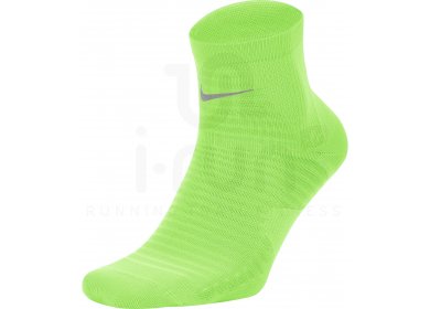 Nike Spark Lightweight Ankle 