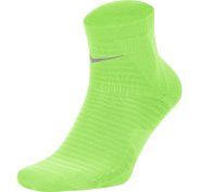 Nike Spark Lightweight Ankle